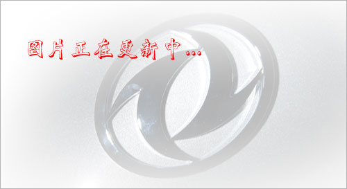 ����������ȫ������΢������վ�Ľ��O����