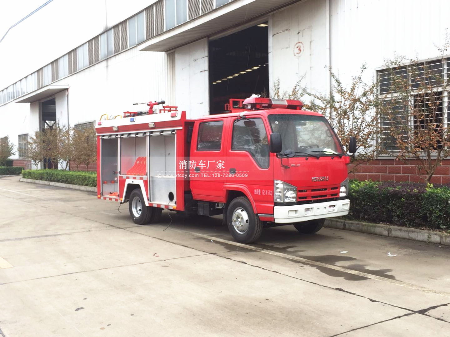 ��ʮ�2��ˮ������܇