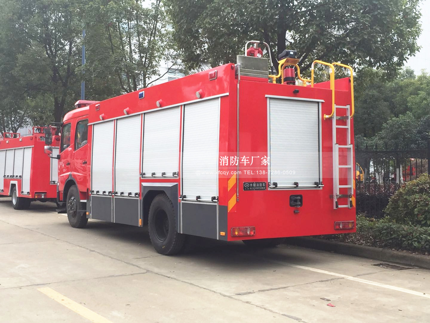 �|�L���\�ɷ�����܇