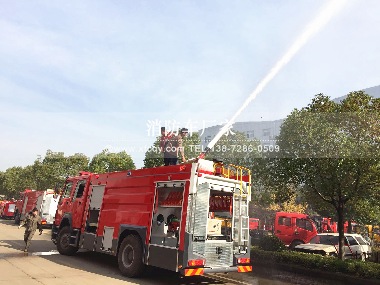 �ɷ�����܇�ɷ۹�ϵ�y