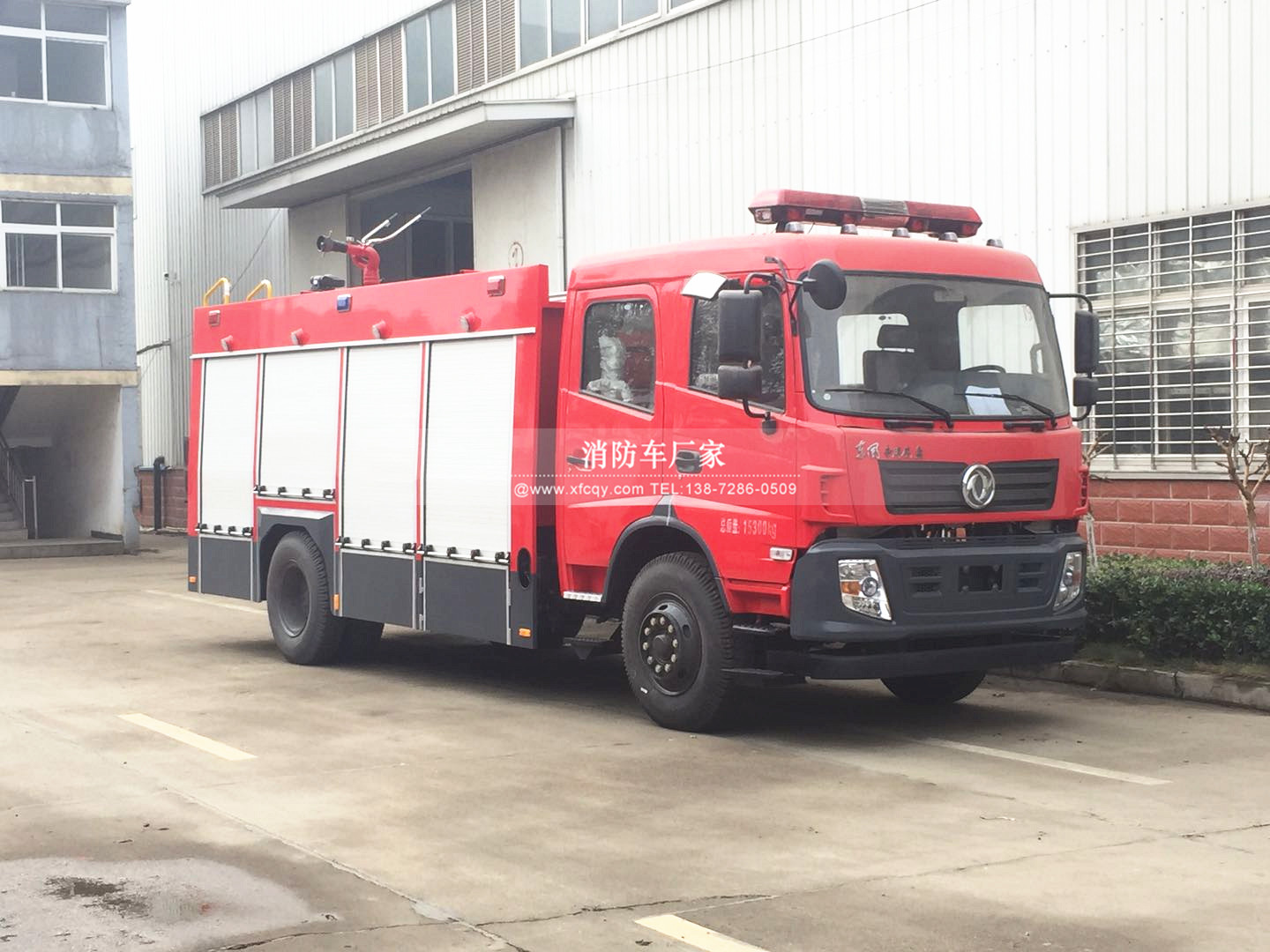 �|�L(f��ng)�p��6����������܇