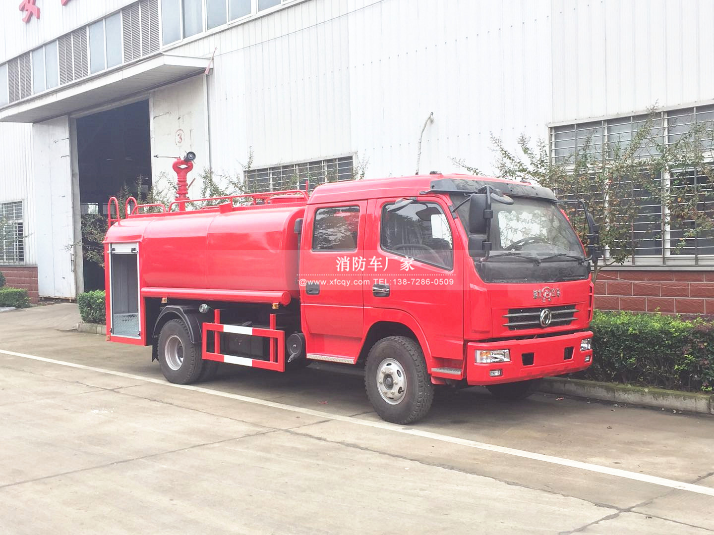 �|�L(f��ng)������5-8�����(zh��n)����܇