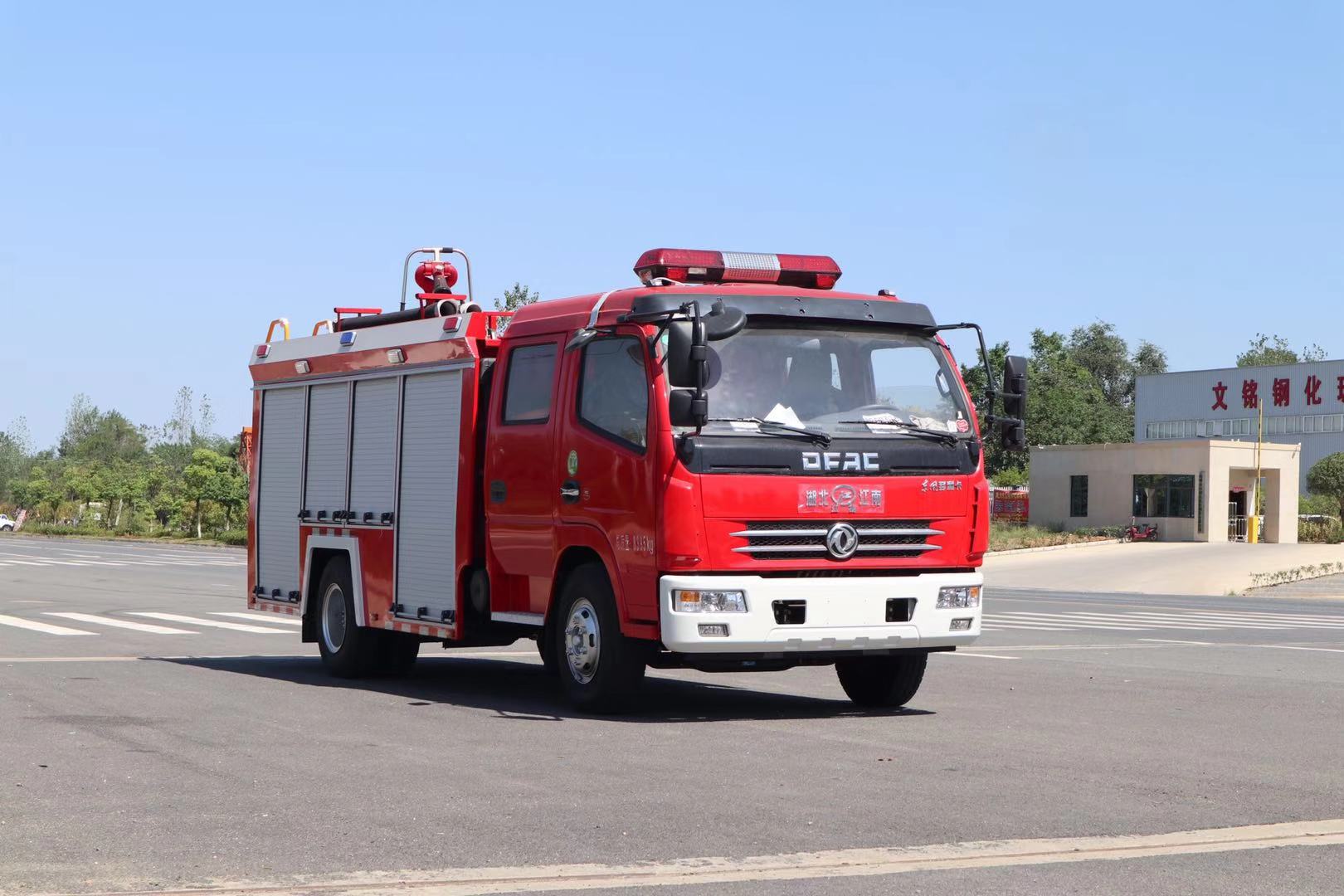 8�_�|�L������ˮ������܇���������M�������