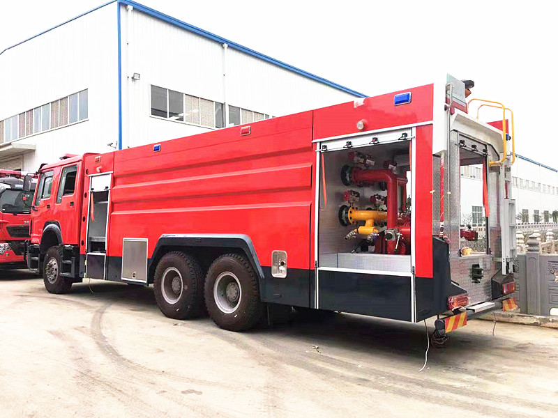 ��Һ����܇,B���ĭ����܇����(sh��),��(b��o)�r(ji��)�c�S�ҽ�B����(sh��)�D��