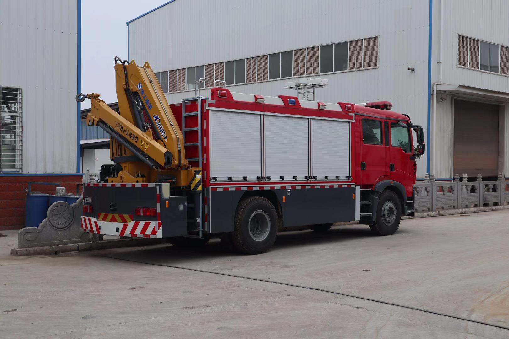 ����T5G���U��Ԯ����܇