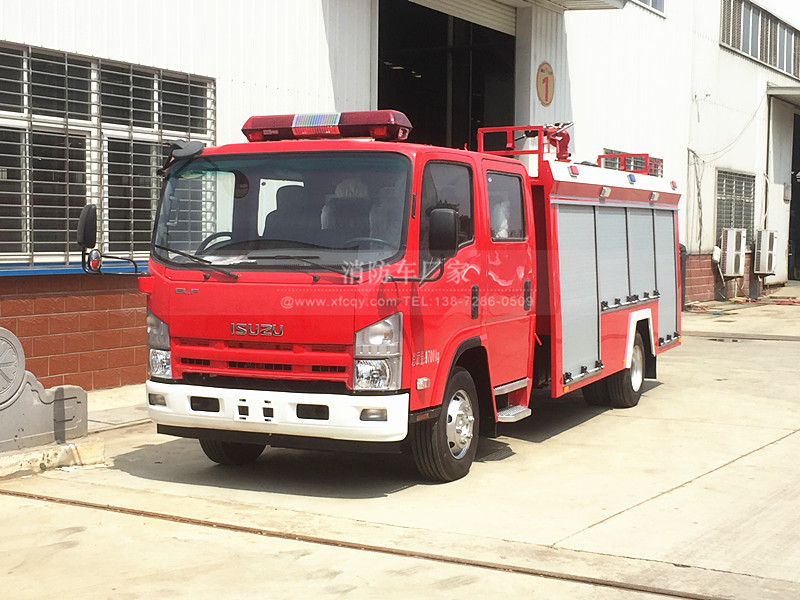 ��ʮ�5��ˮ������܇(ch��)