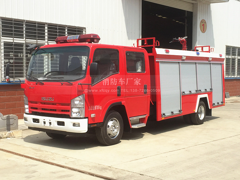 ��ʮ�5��ˮ������܇(ch��)