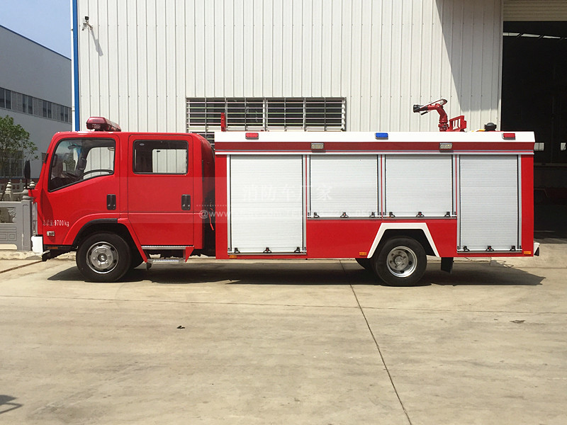 ��ʮ�5��ˮ������܇(ch��)