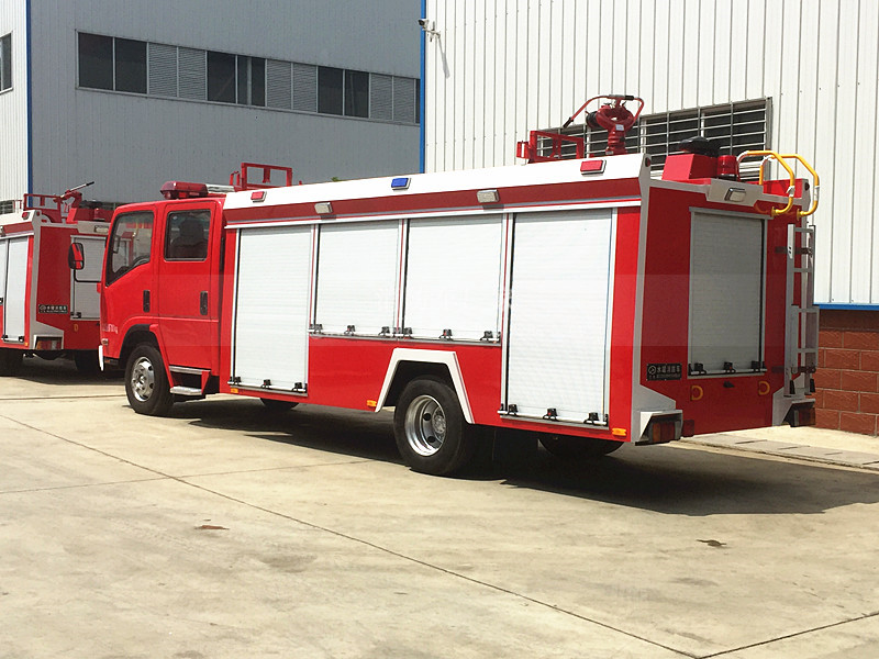 ��ʮ�5��ˮ������܇(ch��)