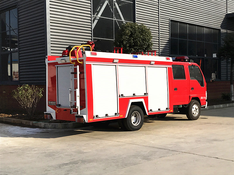 ��ʮ�2��С������܇