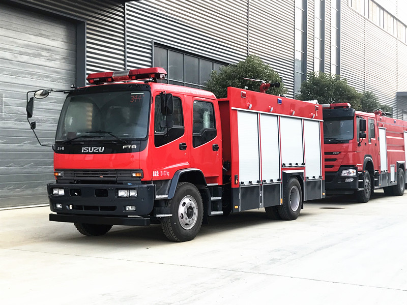 ��ʮ�7������܇