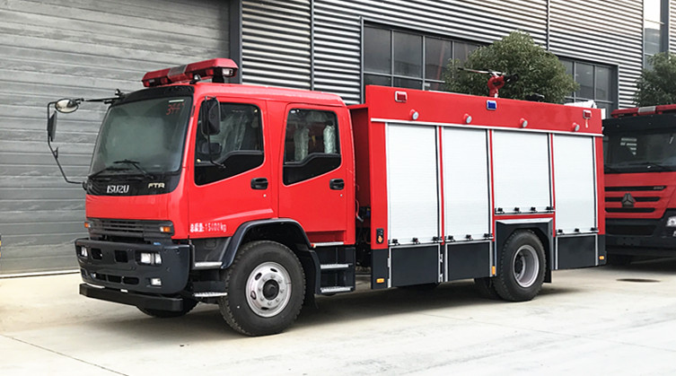 ��6���������܇�������I������Ҏ����S������̓r