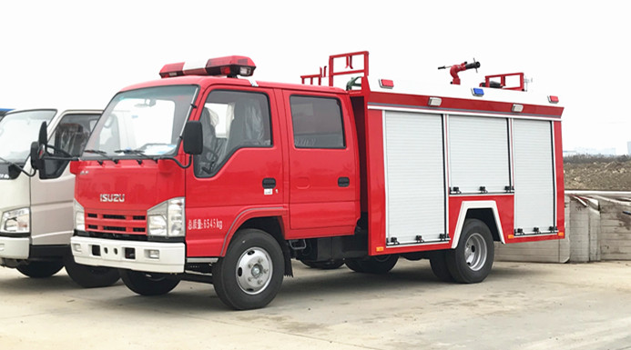 119����܇Ʒ���ǼҺá����ȏS������