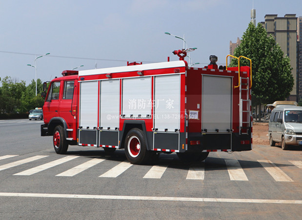 �|�L145/5.5������܇