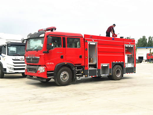 �½�����܇�Ñ������s�՚���ĭ����܇�Ĺ����c���c��B