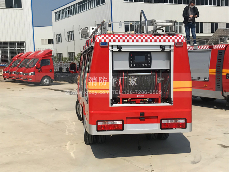 �|�LС�ͼ�ˮ�F����܇(���A�{���)