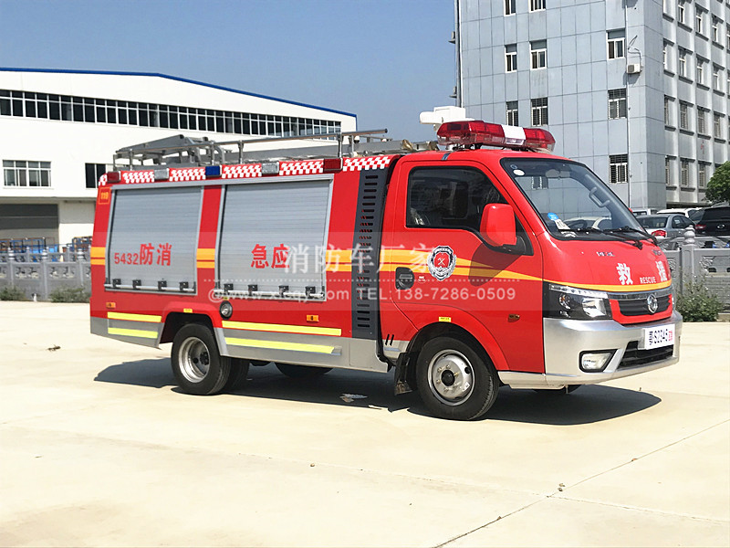 �|�L����С�ͼ�ˮ�F����܇���M�ڱá�