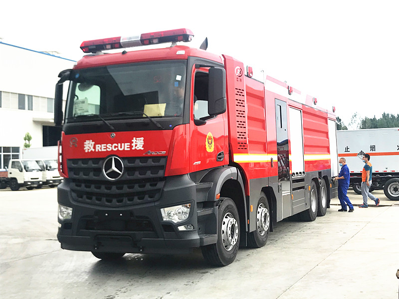 ���Yǰ�ĺ������܇