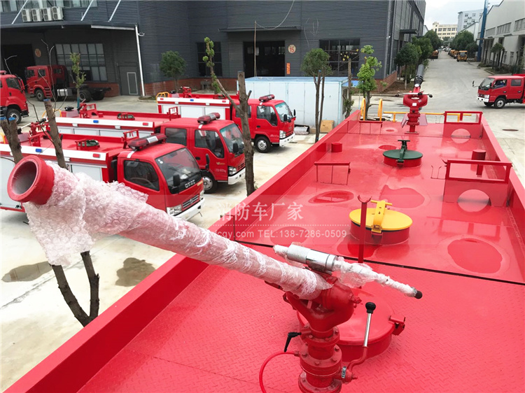 ��ʮ�20���ɷ���ĭ������܇