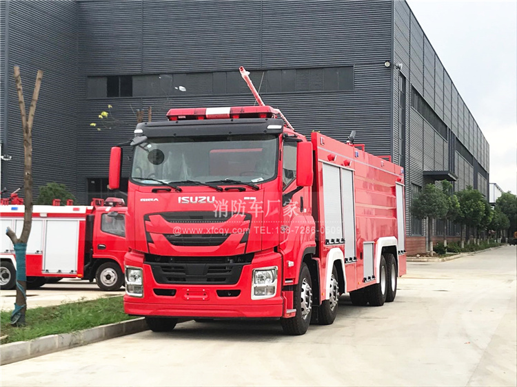 ��ʮ�20����������܇(ch��)