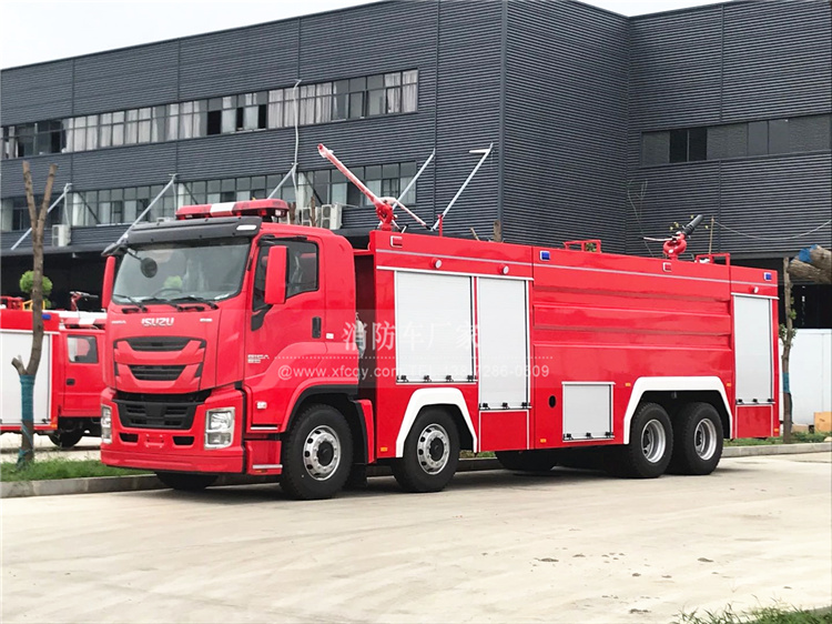 ��ʮ�20����������܇(ch��)