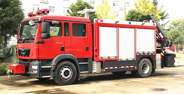 �����I(y��)��������Ԯ����܇��ˮ����ô�k���̎����Q