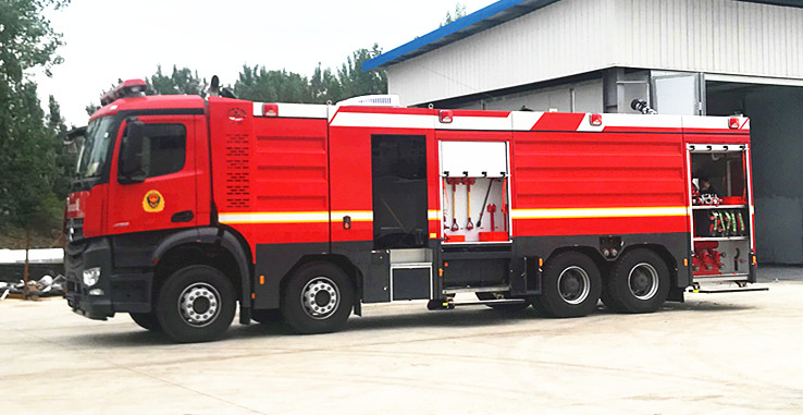 ����܇��(b��o)�r(ji��)����������܇ȫ�r(ji��)�����ԃ��2020�棩