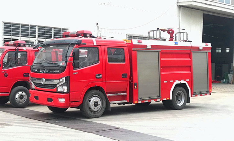 ��������܇�c��������܇�ą^(q��)�e�c��(y��u)��(sh��)����(qu��n)�����x��