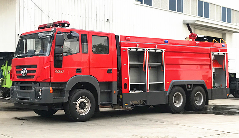 ���a����܇�r�񣺇��a����܇��������Щ���D����ȷ�����