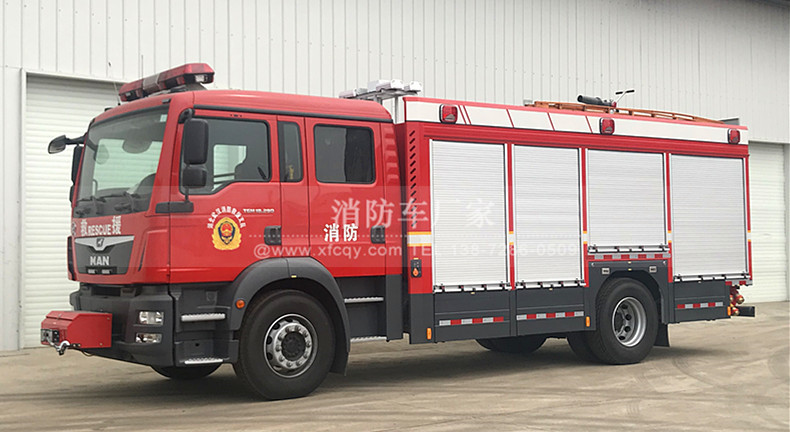 ����܇�������I����������܇�S������Щ���������u��