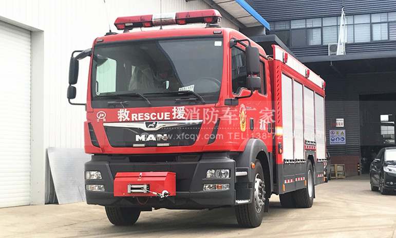 ���s�՚���ĭ����܇����h����֧꠲�ُA���ĭ����܇������DƬ��