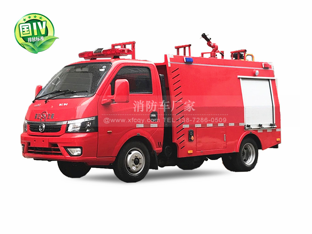 �����|�L2��С������܇