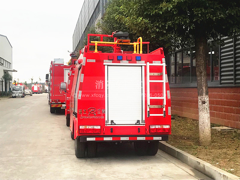 �����|�L2��С������܇