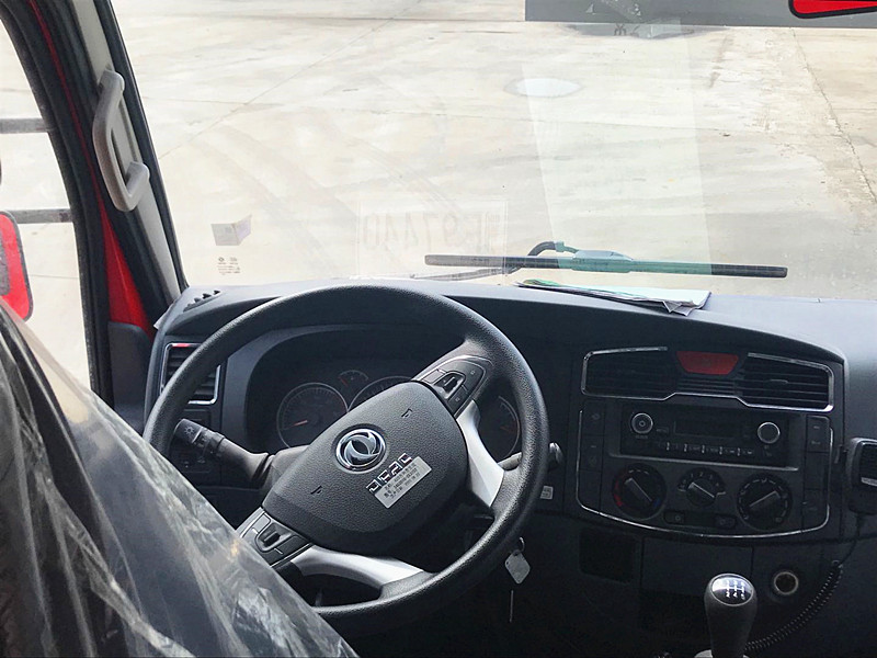 �|�L(f��ng)����5����I(y��)����܇