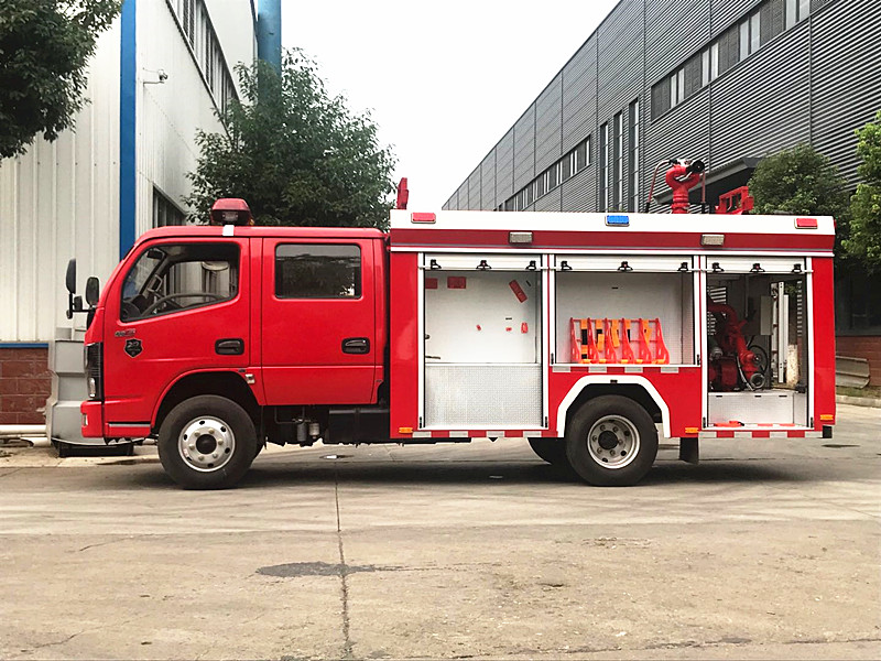 �|�L2.5������С������܇