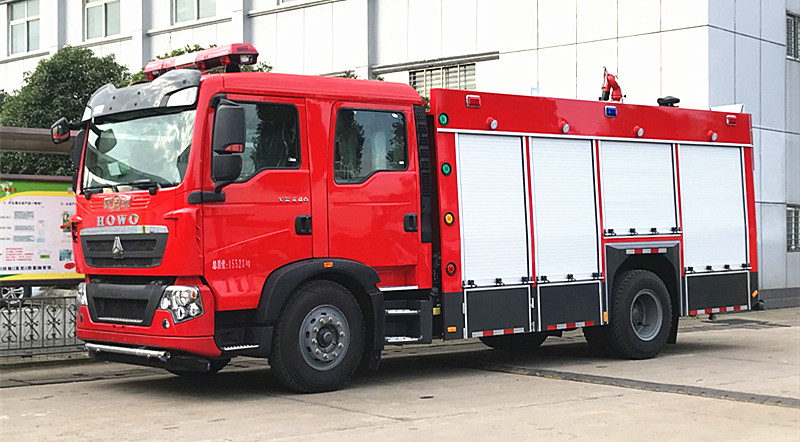 ��(gu��)�a(ch��n)����܇(ch��)�������I(m��i)