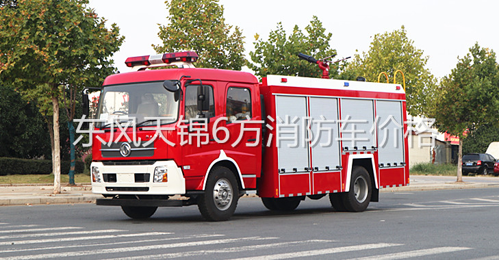 �|�L���\6������܇�r��