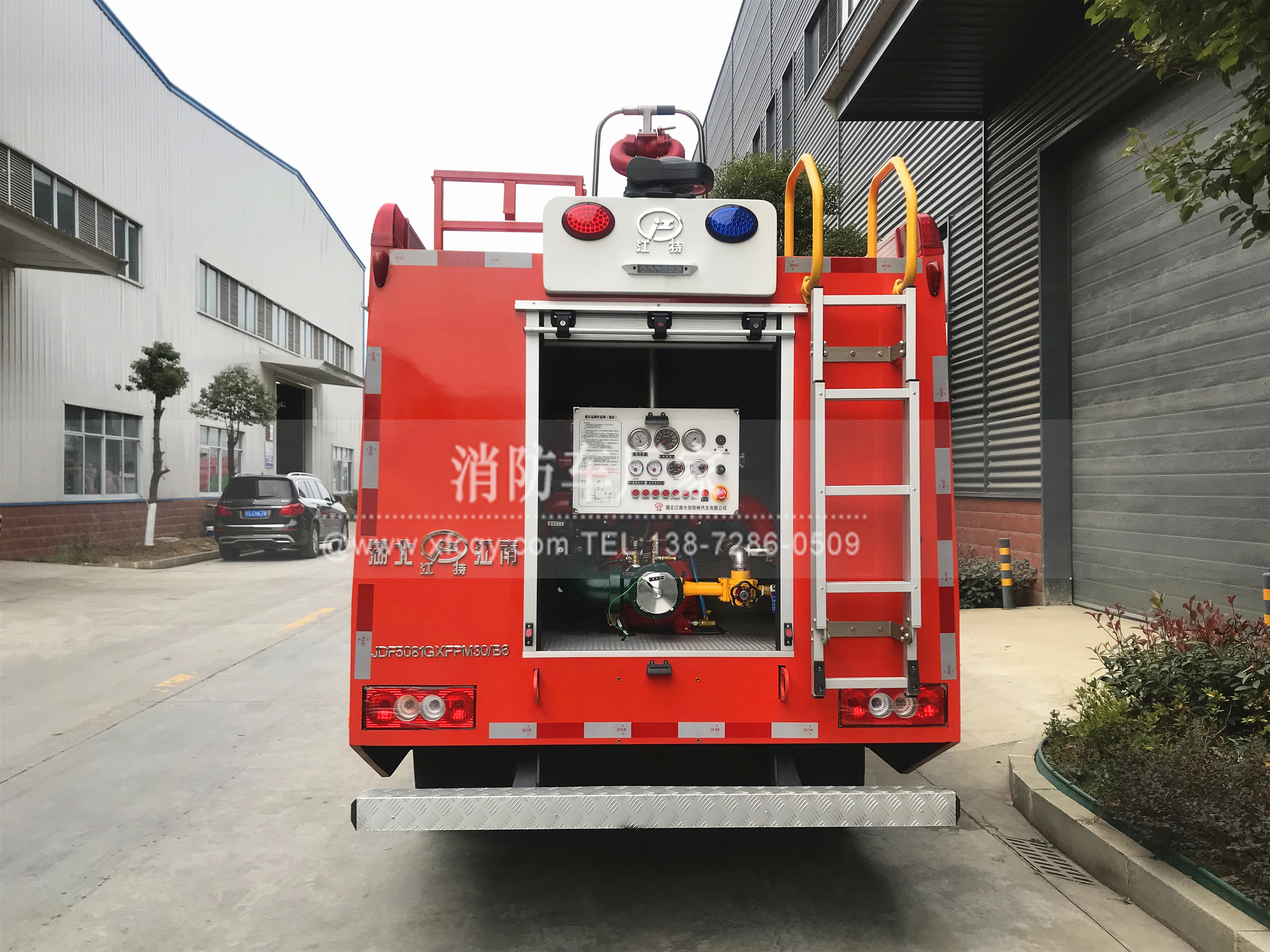 ����8-9���h�̹�ˮɭ������܇