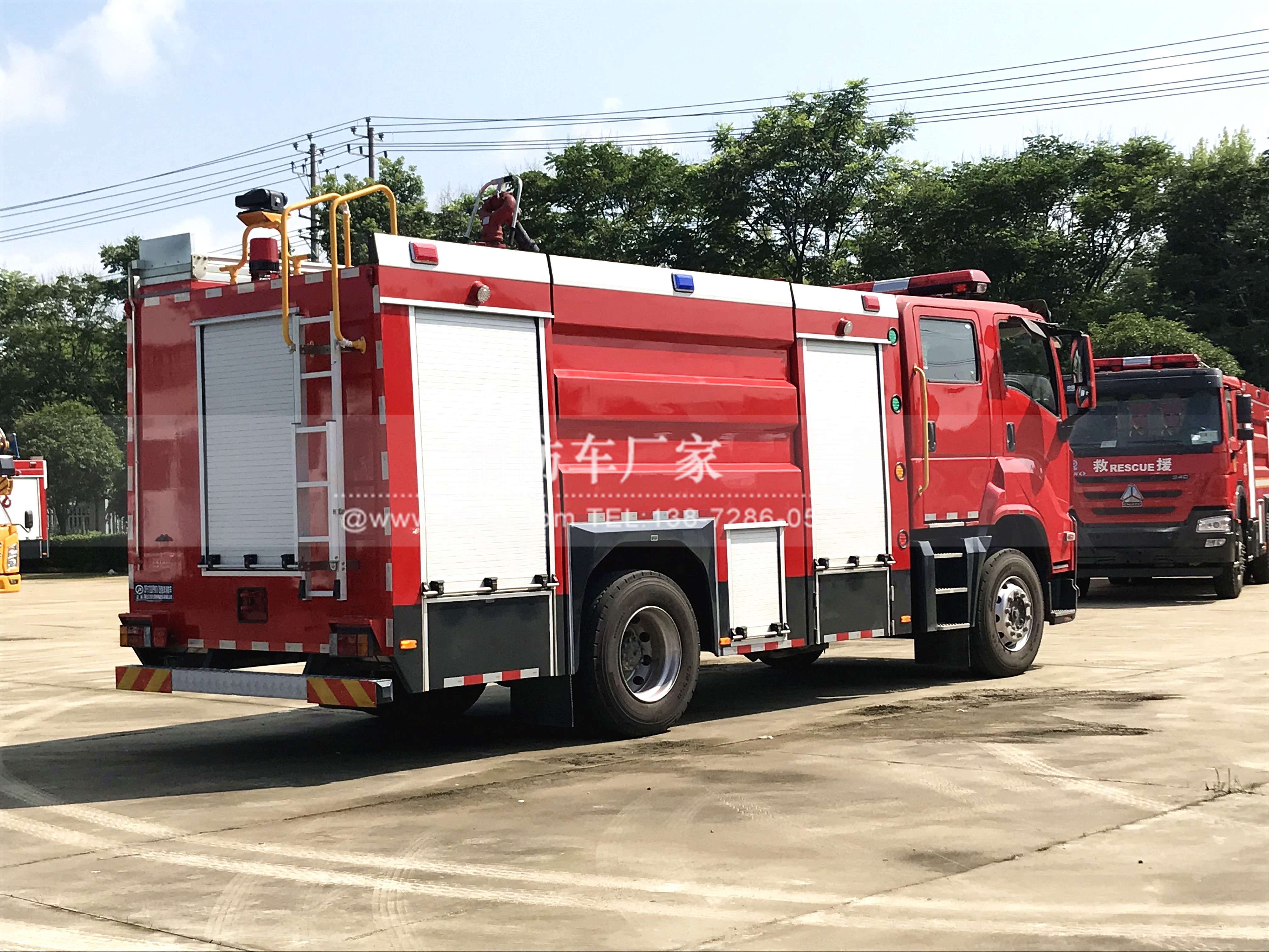 �c⏇���6.5������܇