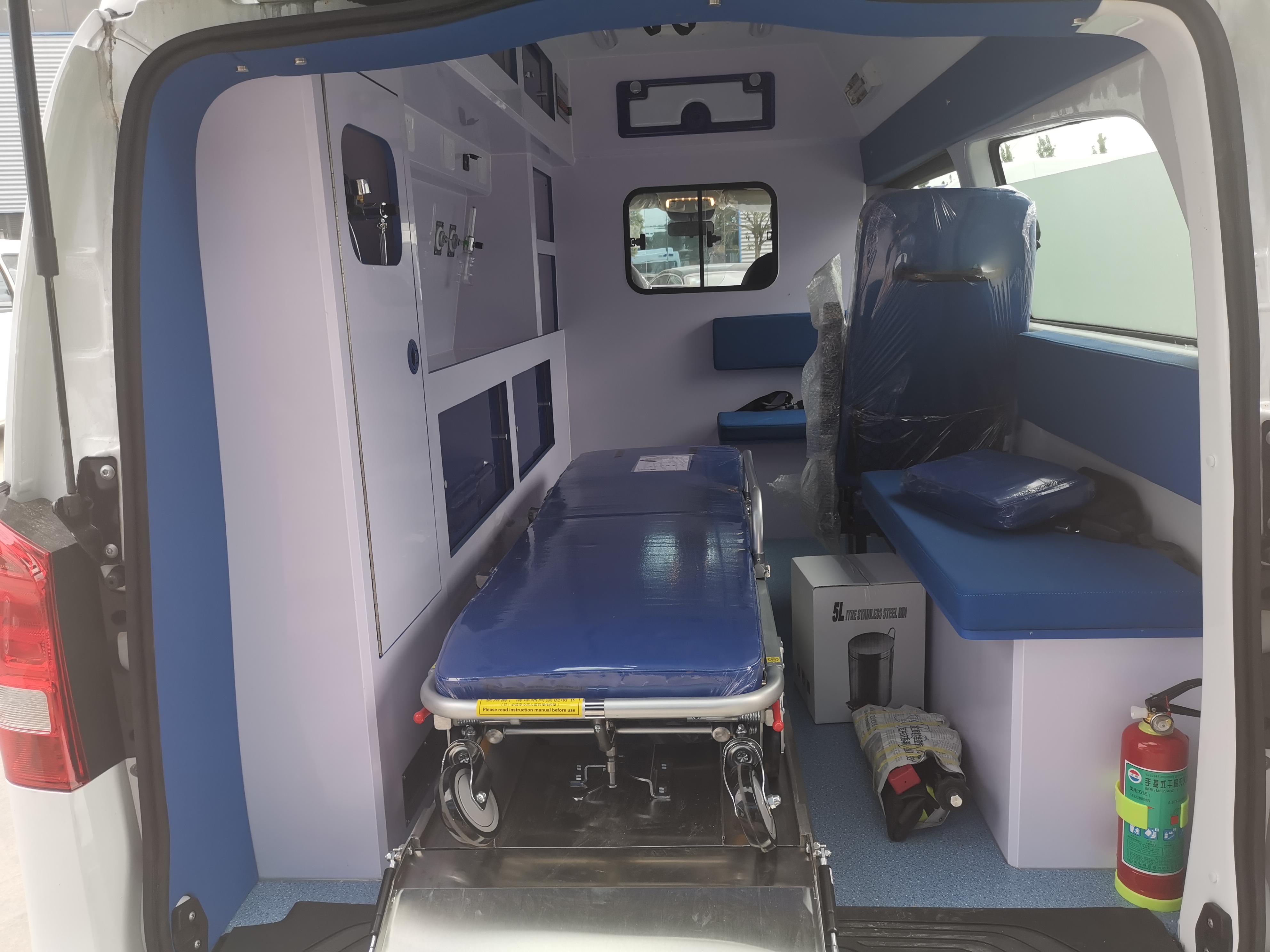 ���Y�����������o܇