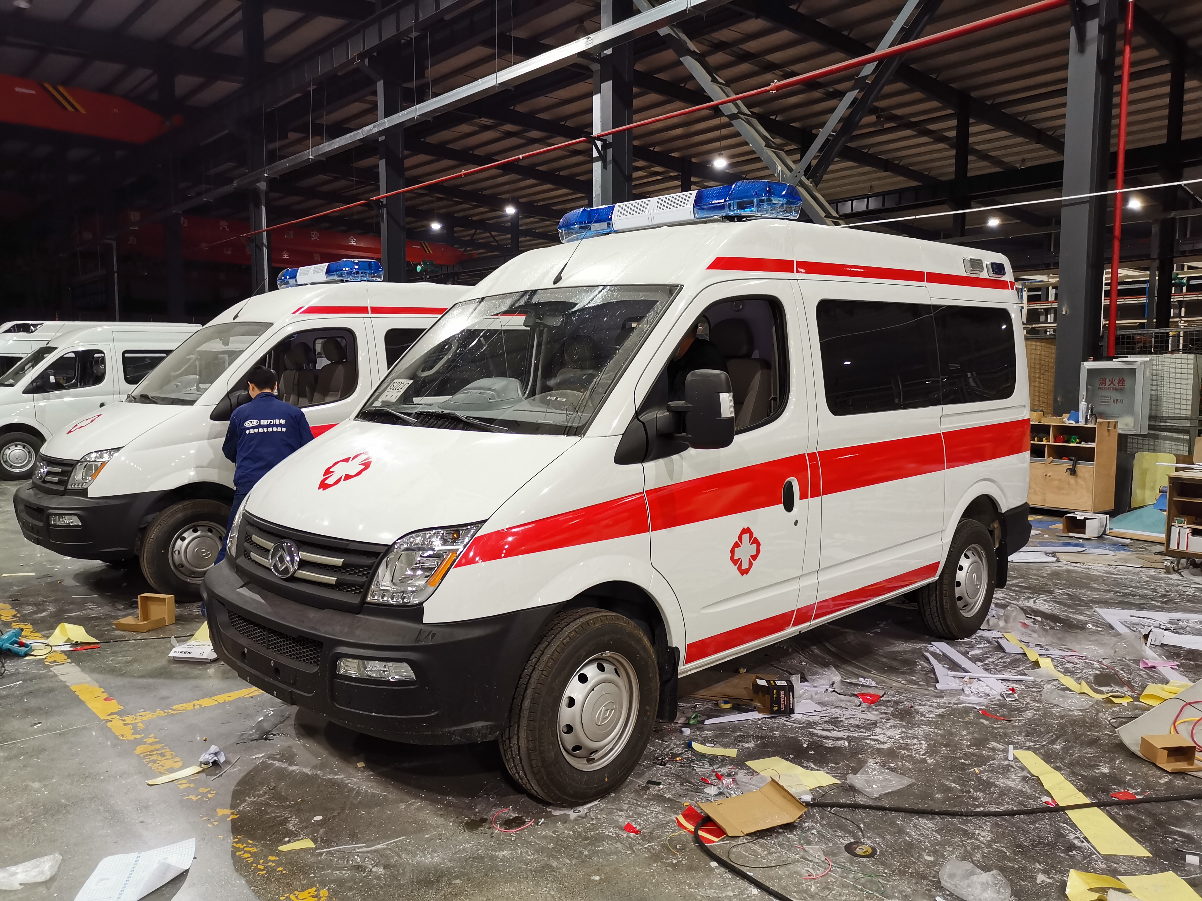 ��ͨV80���S��픱O�o�;��o܇