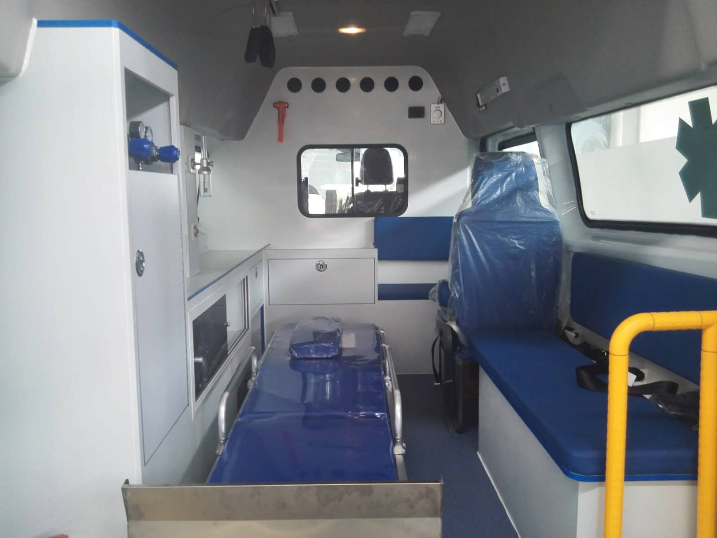 ����ؓ(f��)�����x�}���Ͱ���o(h��)܇