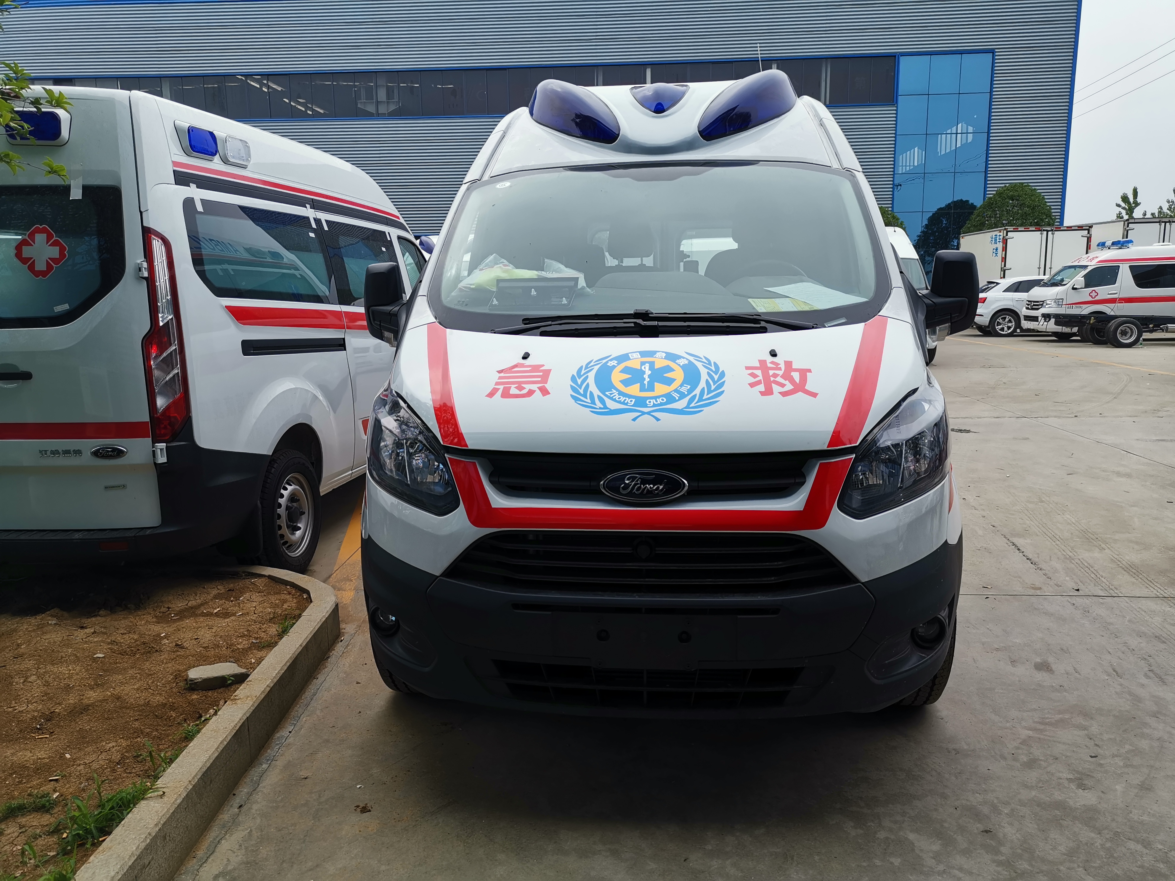 ����ȫ혿���(f��)���o(h��)܇