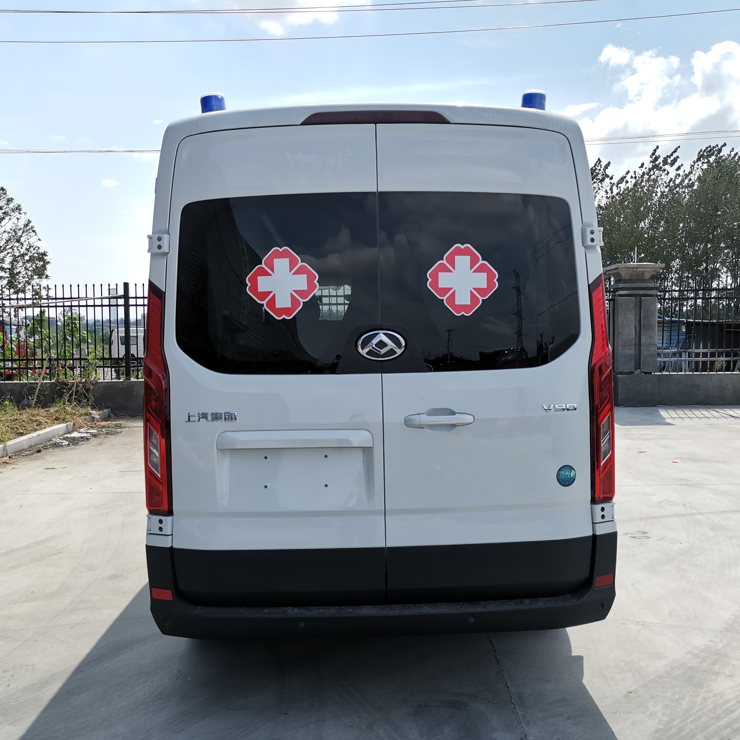 ��ͨV90�O(ji��n)�o(h��)�;��o(h��)܇