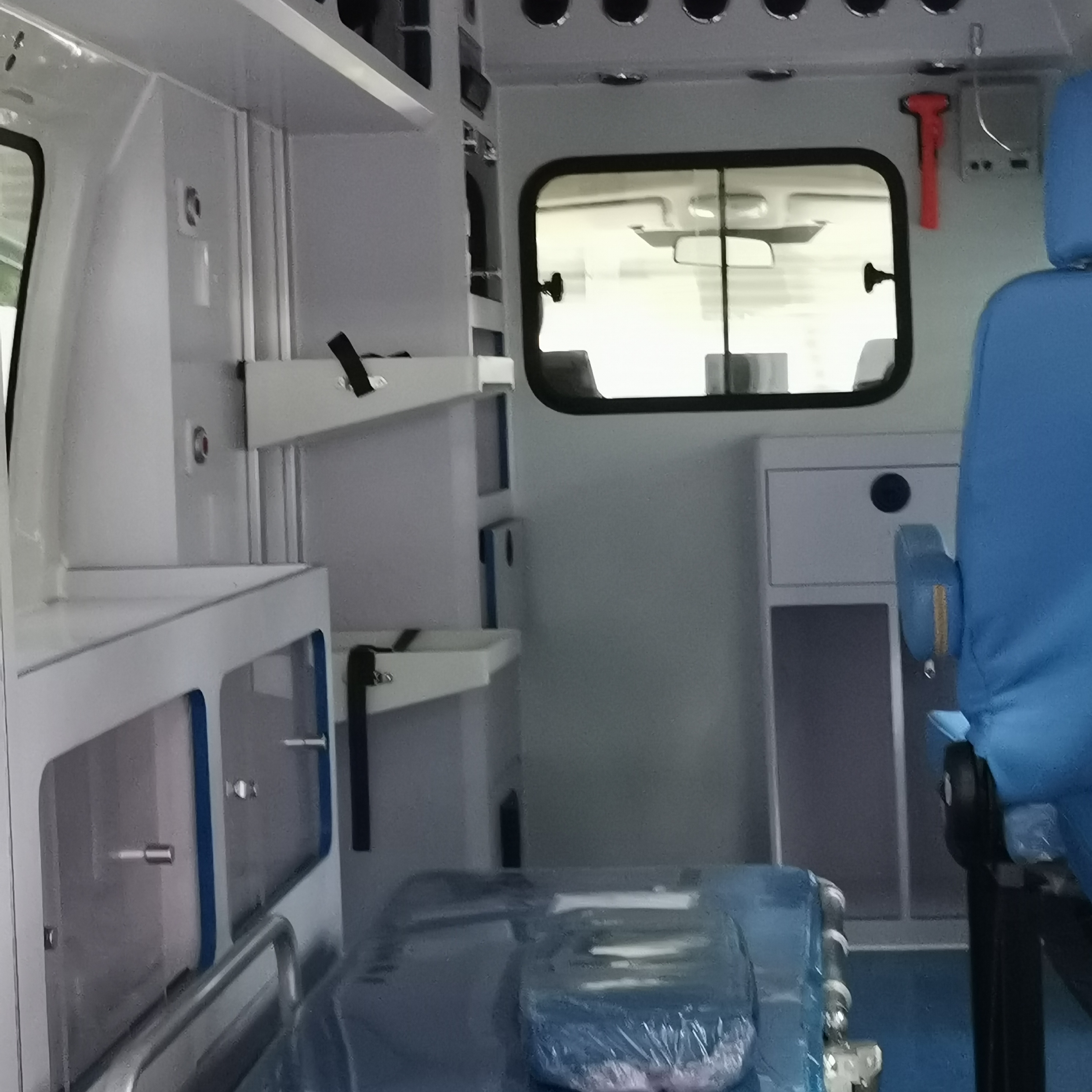 ����G9��픾��o܇