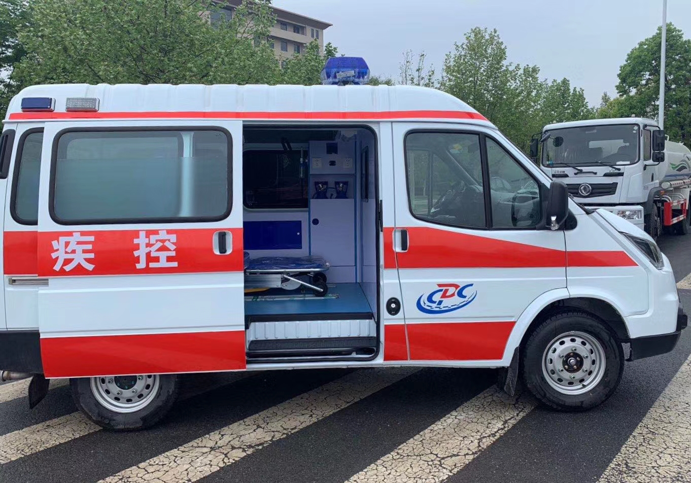 �����혲����D(zhu��n)�\(y��n)�;��o(h��)܇(ch��)