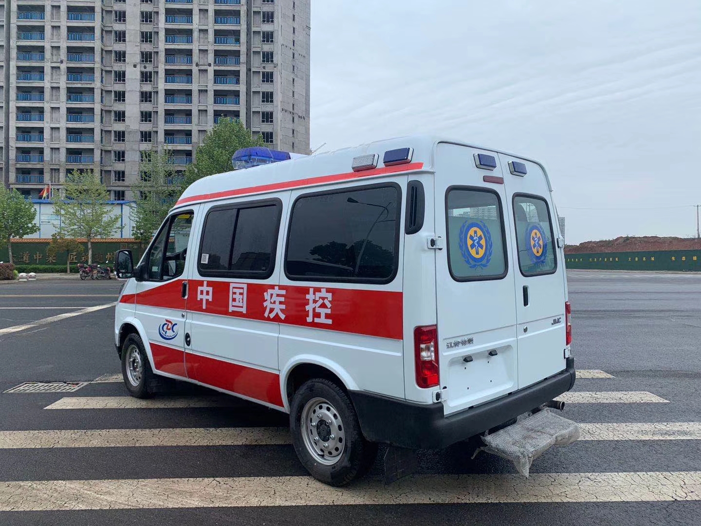 �����혲����D(zhu��n)�\(y��n)�;��o(h��)܇(ch��)