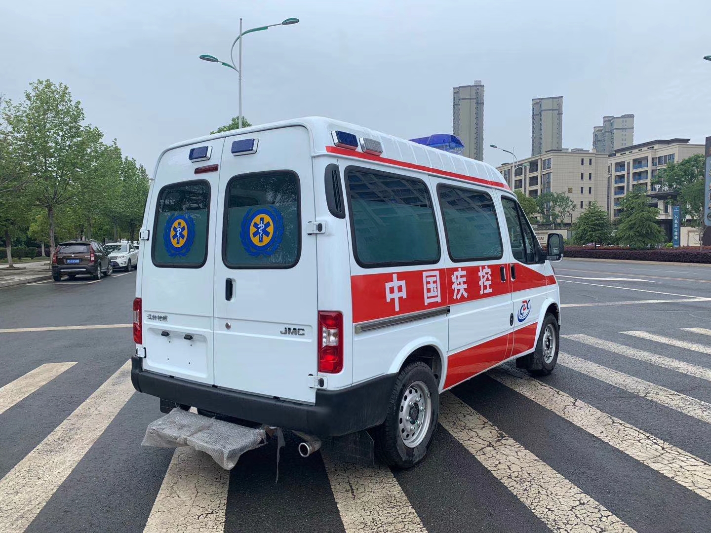 �����혲����D(zhu��n)�\(y��n)�;��o(h��)܇(ch��)