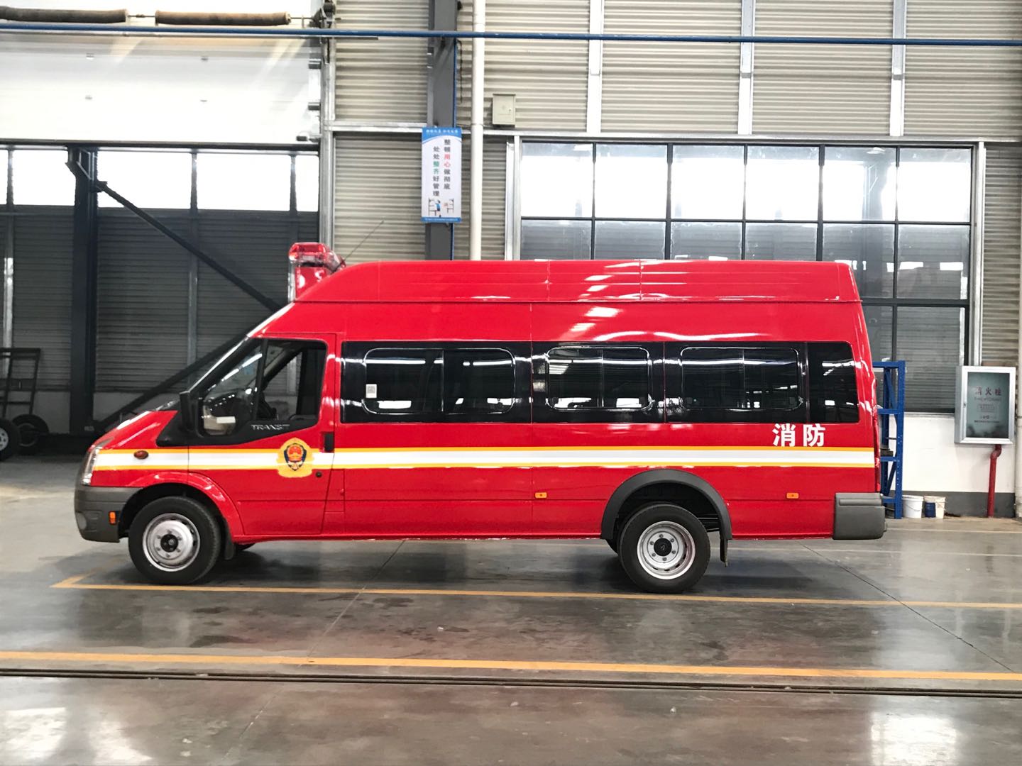 ����ͨӍָ�]܇