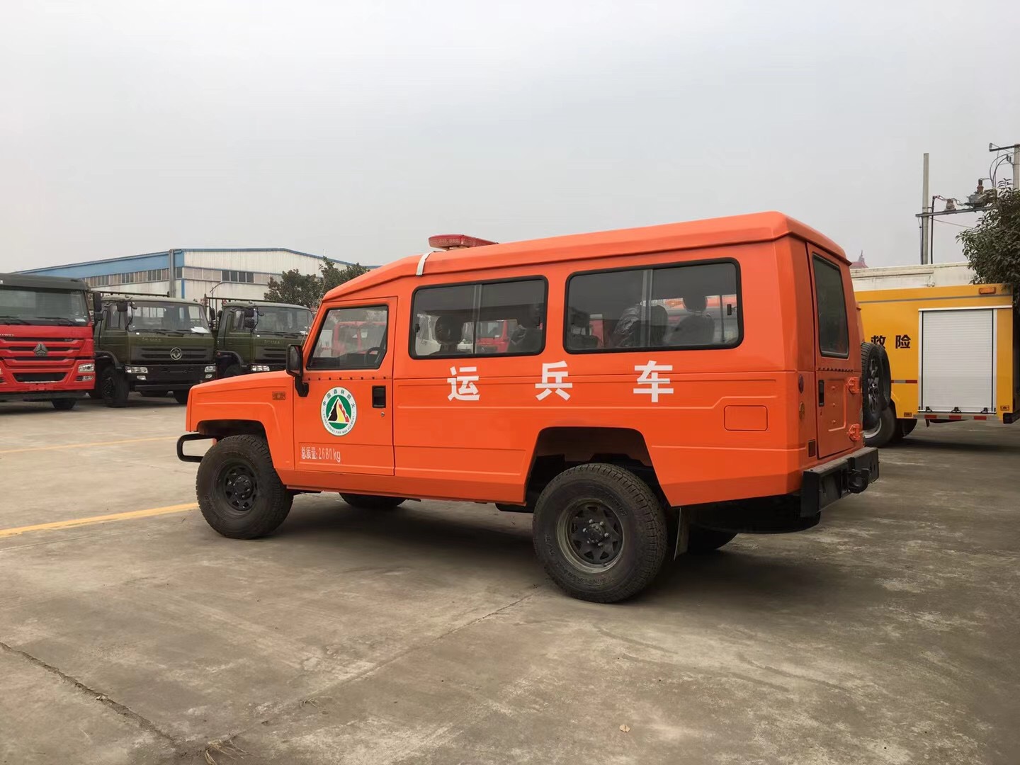 �������(q��)8��ɭ�������\��܇